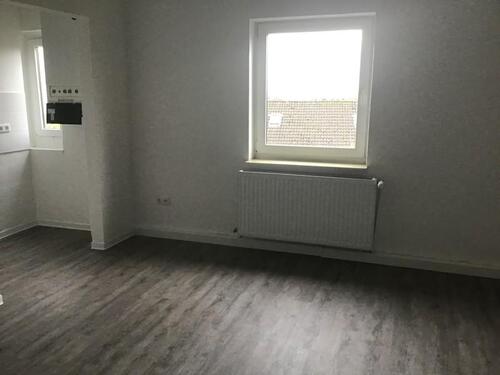 Foto - Etagenwohnung zur Miete in Kassel
