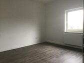 Foto - Etagenwohnung in Kassel