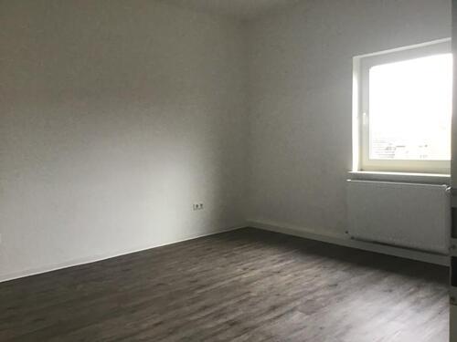 Foto - Etagenwohnung in Kassel