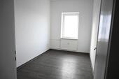 Foto - Etagenwohnung in Kassel zur Miete