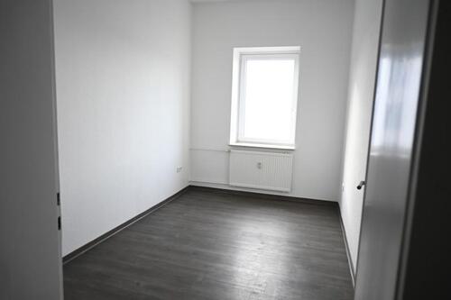 Foto - Etagenwohnung in Kassel zur Miete
