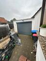 Foto - Einfamilienhaus zum Kaufen in Emmerthal