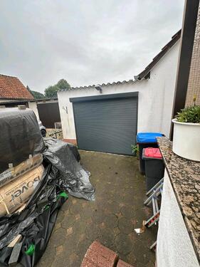 Foto - Einfamilienhaus zum Kaufen in Emmerthal