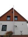 Foto - Einfamilienhaus in Emmerthal