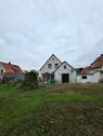 Foto - Einfamilienhaus in Emmerthal zum Kaufen