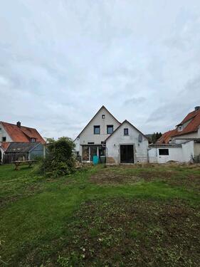 Foto - Einfamilienhaus in Emmerthal zum Kaufen