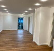 2- Zimmer Wohnung - 990,00 EUR Kaltmiete, in Durmersheim (PLZ: 76448)