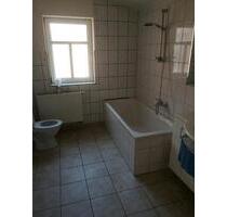 Wohnung, 90 m2, Km. 950€+ NK 130€ - Kitzingen