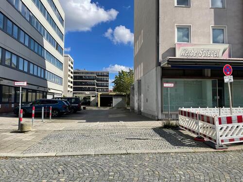 Foto - andere zur Miete in München