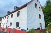 Foto - Für Handwerker, Mehrfamilienhaus mit 6 Wohnungen in Schalksmühle
