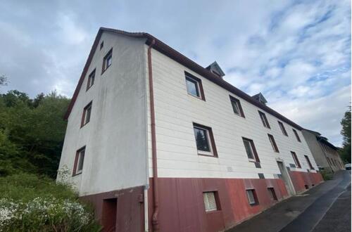 Foto - Einfamilienhaus zum Kaufen in Schalksmühle