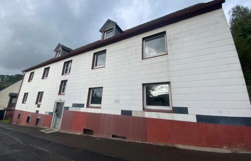 Foto - Einfamilienhaus in Schalksmühle