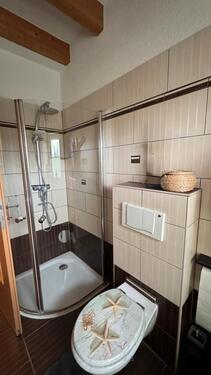 Foto - Etagenwohnung zur Miete in Dessau-Roßlau