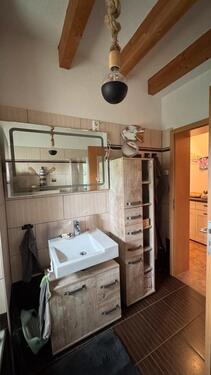 Foto - Etagenwohnung in Dessau-Roßlau