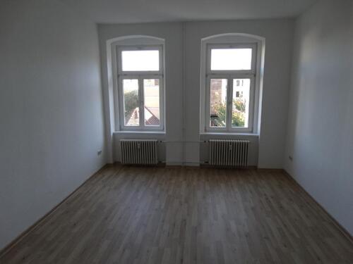 Foto - Etagenwohnung zur Miete in Görlitz
