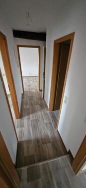 Foto - Kleine, gemütliche 2-Raum-Wohnung in Osterwieck