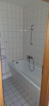 Foto - Etagenwohnung zur Miete in Osterwieck