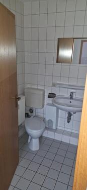 Foto - Etagenwohnung in Osterwieck