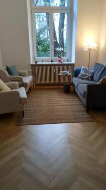 Foto - andere zur Miete in München