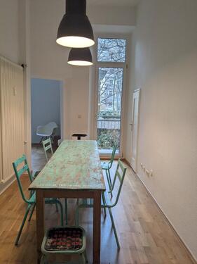 Foto - andere in München zur Miete