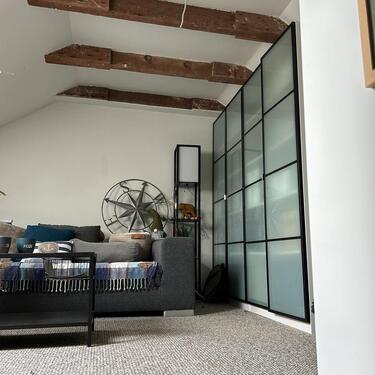 Foto - WG Zimmer, Niendorf Ostsee 200 m Meer