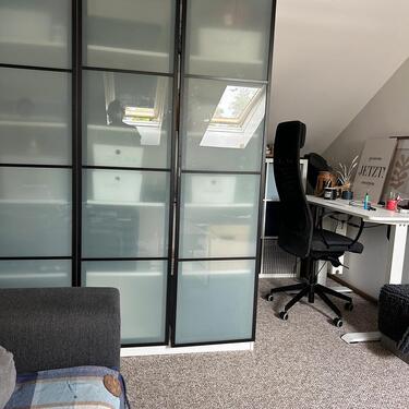 Foto - Etagenwohnung in Timmendorfer Strand zur Miete