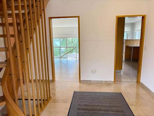 Foto - 5 Zimmer Einfamilienhaus in Maulbronn