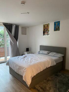 Foto - Etagenwohnung in Neustadt an der Weinstraße zum Kaufen