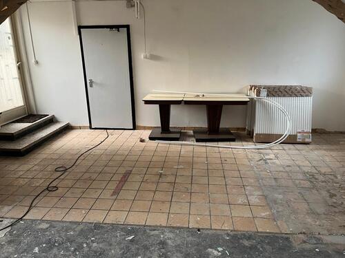 Foto - andere in Detmold