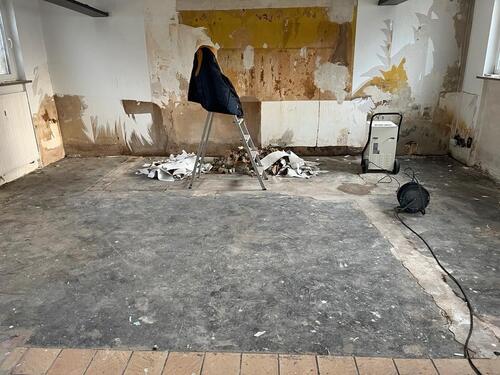 Foto - andere in Detmold zur Miete