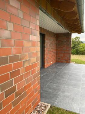 Foto - 4 Zimmer Einfamilienhaus zum Kaufen in Auetal