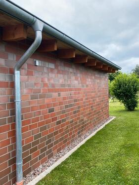 Foto - Einfamilienhaus in Auetal zum Kaufen