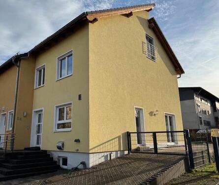 Foto - 5 Zimmer Einfamilienhaus zum Kaufen in Gera