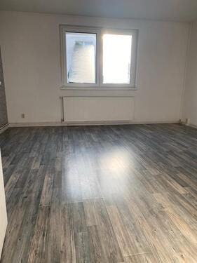 Foto - 3 Zimmer Etagenwohnung zur Miete in Jacobsdorf