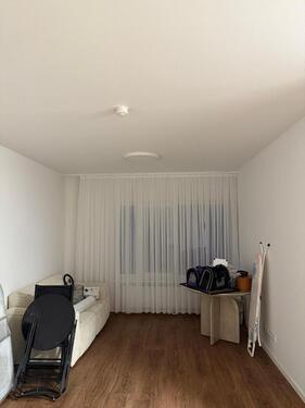 Foto - Etagenwohnung in Berlin zur Miete