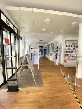 Foto - andere zur Miete in Detmold