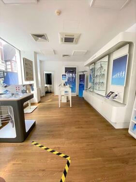 Foto - andere in Detmold