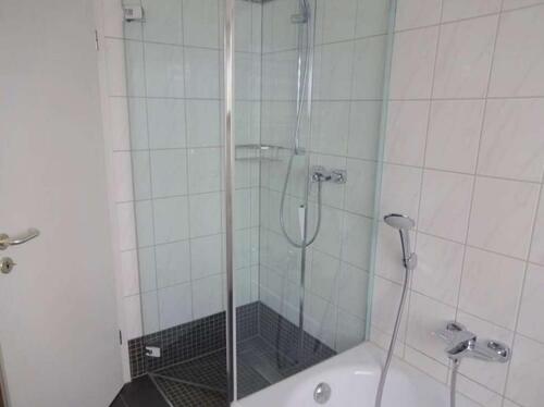 Foto - 3 Zimmer Etagenwohnung in Dingolfing