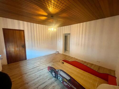 Foto - Wohnung in Rheinbrohl zu vermieten