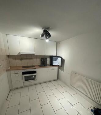 Foto - 2 Zimmer Etagenwohnung in Rheinbrohl