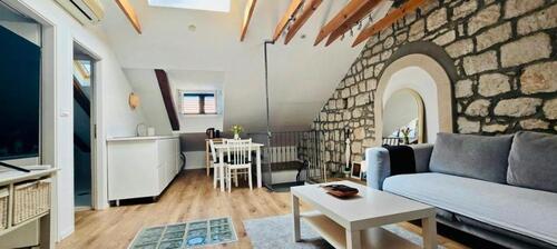 Foto - 3 Zimmer Wohnung in Villingen günstig