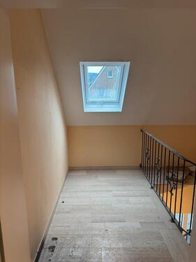 Foto - 3 Zimmer Etagenwohnung in Dissen am Teutoburger Wald