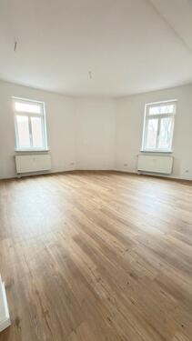 Foto - 1 Zimmer Etagenwohnung in Landsberg