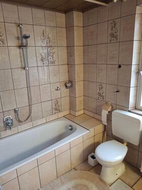 Foto - 12 Zimmer Etagenwohnung zur Miete in Hasselroth