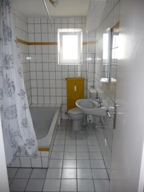 Foto - Schöne 2-ZKB EG Wohnung in Mühlried. Bezugsfrei: 1.3.26