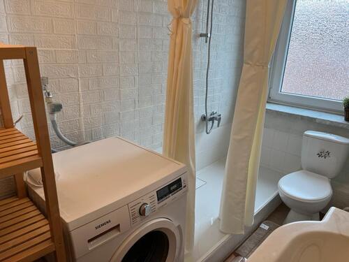 Foto - 3 Zimmer Etagenwohnung in Hamburg