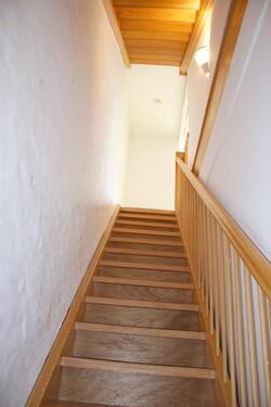 Foto - 3 Zimmer Dachgeschoßwohnung zur Miete in Villingen-Schwenningen