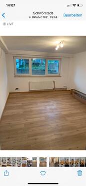 Foto - Wohnung zu vermieten 2 Zimmer Untergeschoss