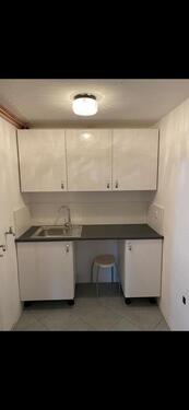 Foto - Etagenwohnung in Schwörstadt zur Miete