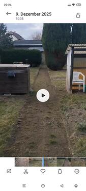 Foto - Grundst&uuml;ck in Herzberg (Elster) zur Miete